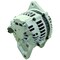 Wai Global Alternator, ALTHI IRIF, 90 Amp12 Volt, CW, 5Groove Pulley 13829N - alternate 7